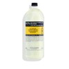 L'Occitane Gel de ducha Eco-Refill Verbena Citrus 500ml