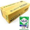 Fanjaku Candy Squall Candy 1.8 oz (50 g) x 10