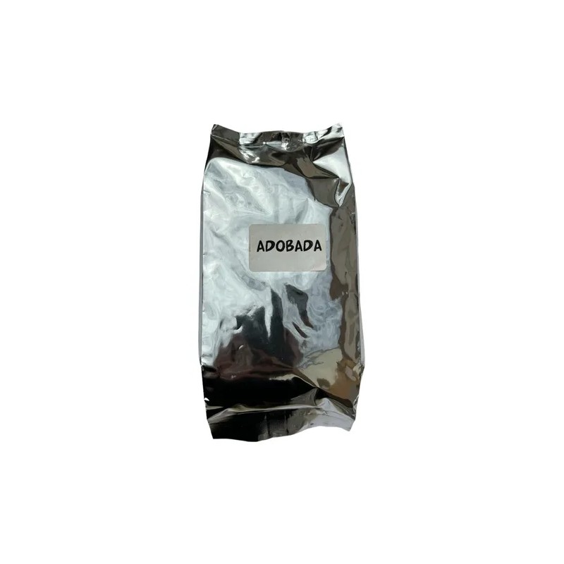 Combo Palomitas Sazonadas 2 Kg Maíz Aceite Sazonador
