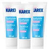 Baby KAREX Toothpaste - 3 x 50 ml | The