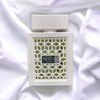 Lattafa Perfumes | Rave Now White - Mens Eau de