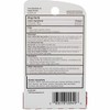 Carmex Bálsamo Labial Stick Cherry Spf#15, 0.15 Oz