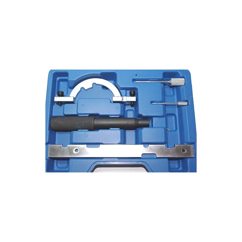 S-8012UPG Tool Change Timing Chain for Opel Corsa 1.0 1.2