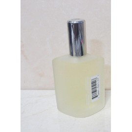 REVLON CHARLIE WHITE COLOGNE SPRAY 3.5 OZ (VINTAGE)
