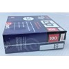 Iomega NEW Sealed iomega Zip 100 3-Pack Disks IBM Compatible