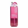 Mise-en-scène Perfect Styling Serum Shampoo 680ml (WBBDCD8) - Basic product