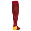 AS Roma Long Socks