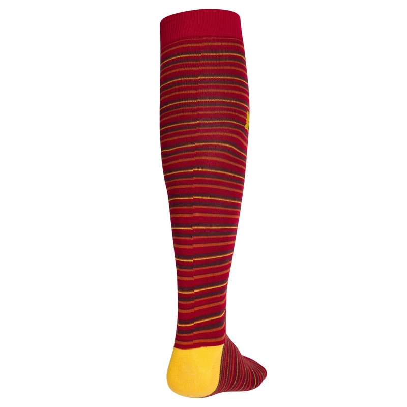 AS Roma Long Socks