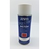 Volvo Penta 3810286 HS Red Engine Paint