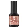 LCN WOW Hybrid Gel Polish, Puder Dream