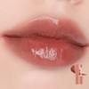 rom&nd Dewyful Water Tint Lip Gloss 5 g (8 Colours)