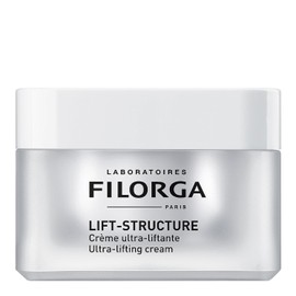 Filorga Lift Structure Crema de Día Restaura la Piel y su Firmeza Antienvejecimiento