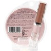 propre Lip Plumper, 6ml