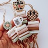 Teacher Lanyard for Office Supplies and Identification Badges:_Read more books