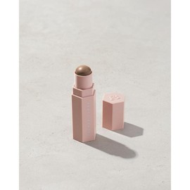 fenty beauty Match Stix Contour Skinstick — Amber