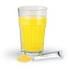 VitalComplex Premium - for a normalization of sperm production and