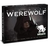 Bézier Games Ultimate Werewolf Edición Revisada