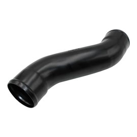 Coolant Tube Detroit Series 60 Fits 12.7L Replaces 23505899