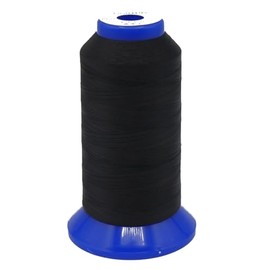 FUJIX (フジックス) キング ポリエステル ミシン 糸 ＃60/3000ｍ COL. 420 ポリエステル100％ 4114