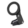 BOLANY BB/08 MTB Bike Chain Guide Aluminum Alloy Bicycle Chain