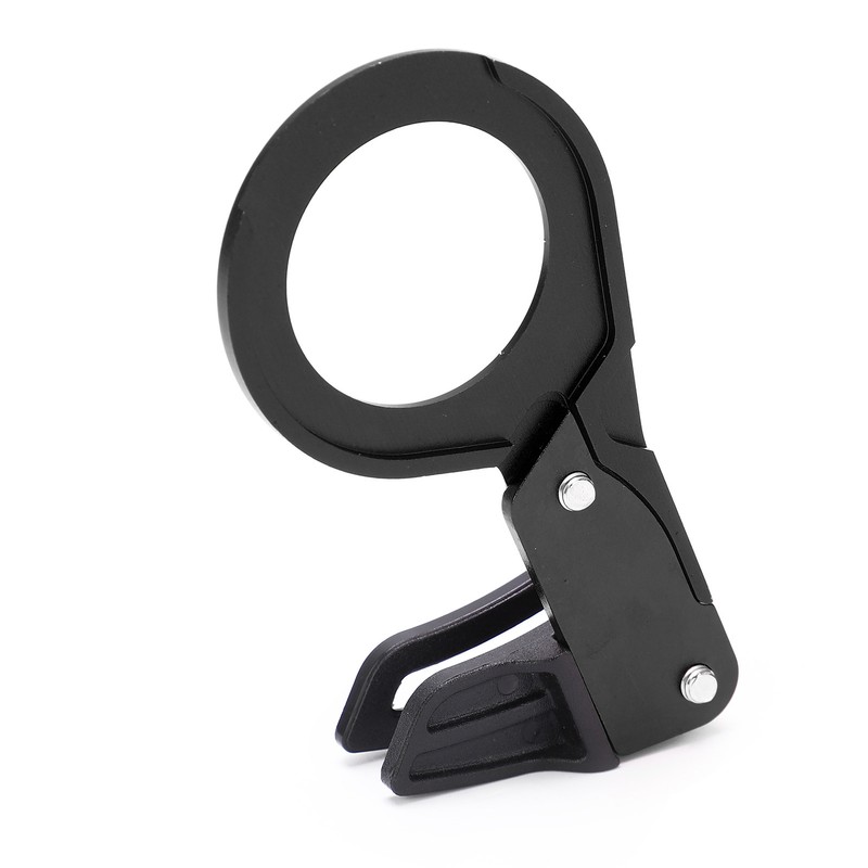 BOLANY BB/08 MTB Bike Chain Guide Aluminum Alloy Bicycle Chain