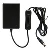 Foam Cutter Power Adapter 15V 2000mA Strong Plasitc Metal Wire