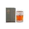 Zimaya Sharaf Blend By Zimaya 3.4 EDP Spray From The