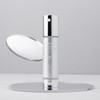 Dr. Vita Slow Aging 200 Glutathione Needle Shot 50ml