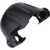 GZDLMoto Motorcycle Front Light Covers for Indian，Headlight Cover Fairing Motorcycle