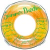 Igarashi RLC-100V Brewer Ukiwa Swim Ring 39.4 inches (100 cm)