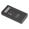 EMF Meter Electromagnetic Field Detector Handheld Tester Digital EMF Detector