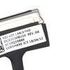 GinTai LCD LED LVDS Screen Cable 01YR427 Replacement for Lenovo
