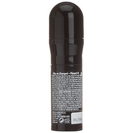 Redken Rotken Color Rebel Tempo Contemporary Hair Makeup – Brisk Blue (Pack of 20)