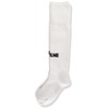 Svolme 121-63280 Game Socks, Soccer Futsal Socks, Made in Japan