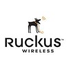 Ruckus Wireless Secure MOUNTING BRKT for R710 MOUNTS to Wall/Ceiling/Pole