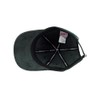 IRIEDAILY Corvin Dad Cap, Hunter