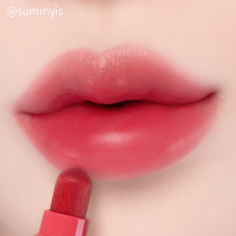 ETUDE Dear Darling Marker Tint - 01 Raspberry Pop