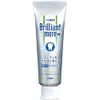 Brilliant More Double Natural Peppermint, Apricot Mint, Citrus Mint