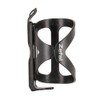 25303 - Lower bottle holder wiiz