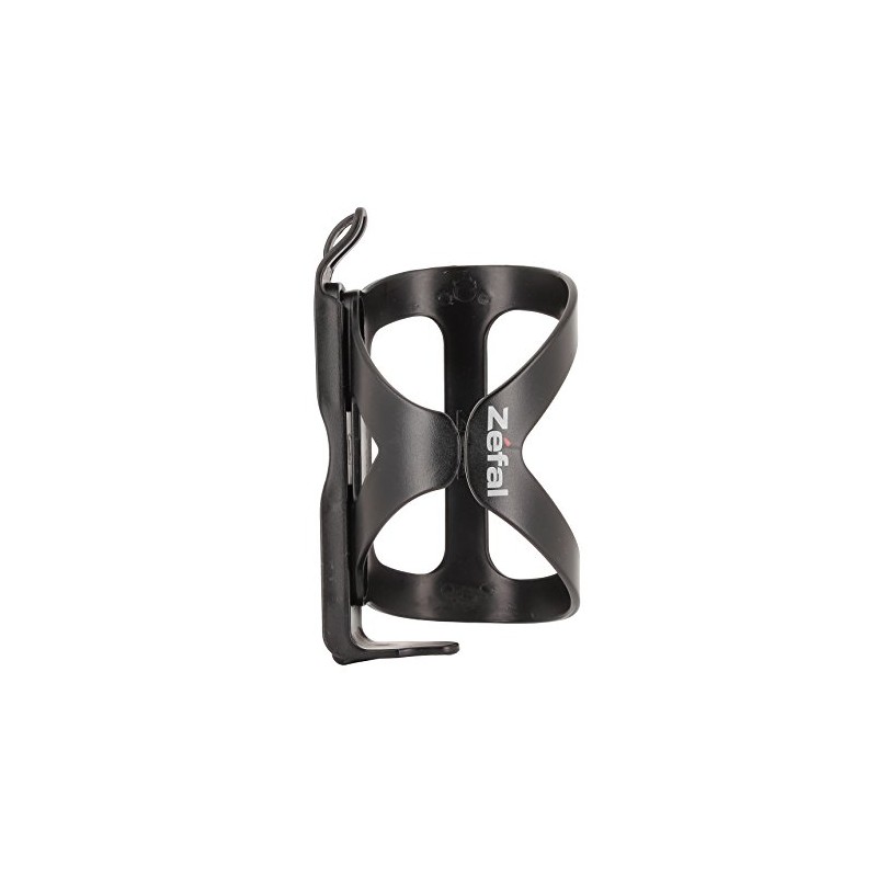 25303 - Lower bottle holder wiiz