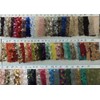 YZEO Gold 60"*102"Sequin Tablecloth Home Wedding Event Party Banquet Decoration