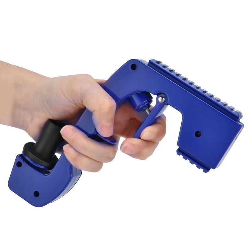 Champagne Jet Ejector Multifunction Bubble Sparkling Wine Stopper Dispenser Tool