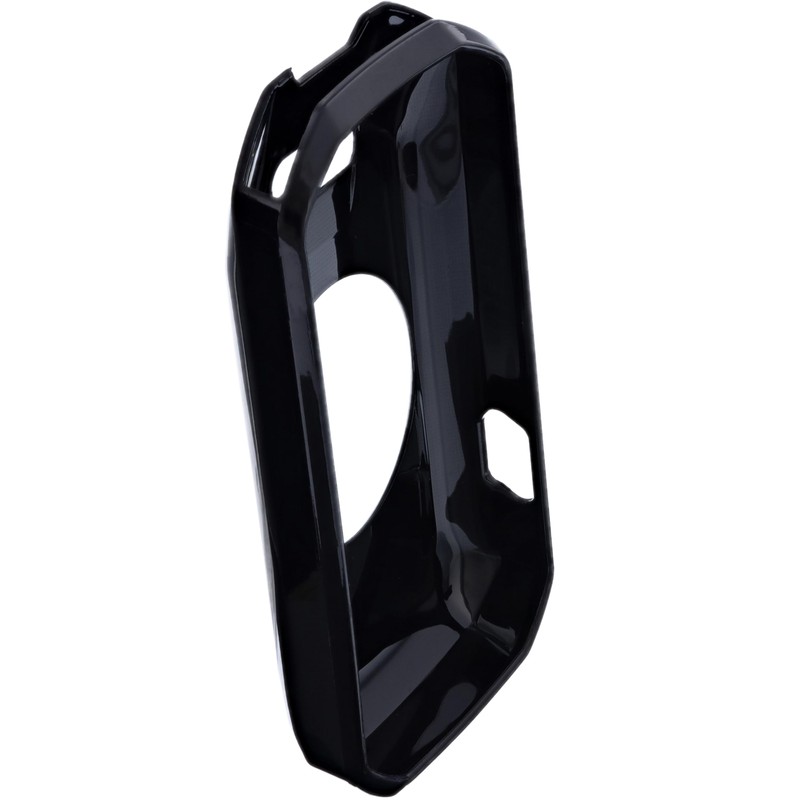 foto-kontor Case Compatible with Garmin Edge 1050 TPU Protective Case