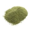 Prescribed For Life Nettle Powder 4:1 | Stinging Nettle Leaf