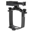 STARTRC Camera Fixed Bracket Installation Adapter Holder Accessories Fit for