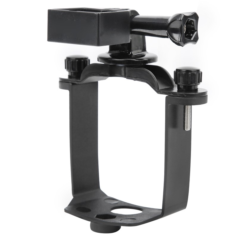 STARTRC Camera Fixed Bracket Installation Adapter Holder Accessories Fit for