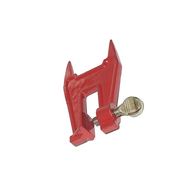 Stihl Chainsaw Saw Chain Stump Sharpening File Vice Chainsaw