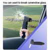 Car Handle for Elderly,Car Assist Handle,Auto Cane Car Grab Handle,3