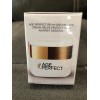 loreal L'Oréal Age Perfect Cream Eye