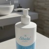 Kit Cuidado Personal, Cabello, Piel, Rostro, Shelo Nabel.